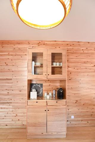 Porto Pim Bay fotoÄŸrafÄ±