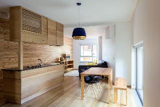 Porto Pim Bay fotoÄŸrafÄ±
