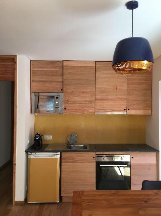 Porto Pim Bay fotoÄŸrafÄ±