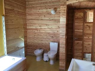 Porto Pim Bay fotoÄŸrafÄ±
