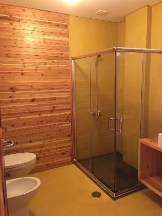 Porto Pim Bay fotoÄŸrafÄ±