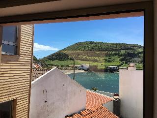 Porto Pim Bay fotoÄŸrafÄ±