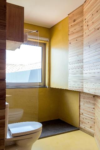 Porto Pim Bay fotoÄŸrafÄ±