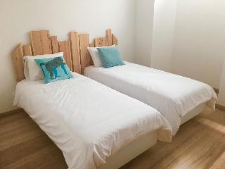Porto Pim Bay fotoÄŸrafÄ±
