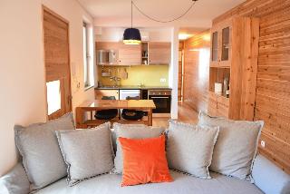 Porto Pim Bay fotoÄŸrafÄ±