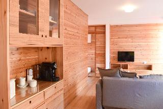 Porto Pim Bay fotoÄŸrafÄ±