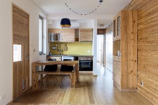 Porto Pim Bay fotoÄŸrafÄ±