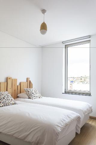 Porto Pim Bay fotoÄŸrafÄ±