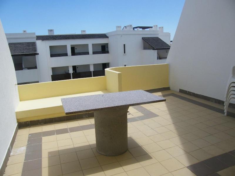 MagnÃ³lia Mar - Oda