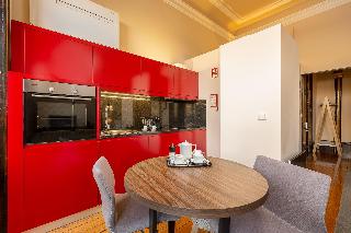 Your Opo Bolhao Apartments fotoÄŸrafÄ±