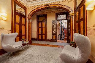 Your Opo Bolhao Apartments fotoÄŸrafÄ±