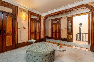 Your Opo Bolhao Apartments fotoÄŸrafÄ±