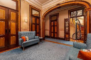 Your Opo Bolhao Apartments fotoÄŸrafÄ±