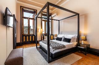 Your Opo Bolhao Apartments fotoÄŸrafÄ±