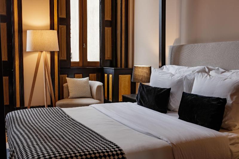 Your Opo Bolhao Apartments - Oda