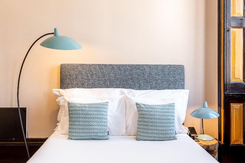 Your Opo Bolhao Apartments - Oda