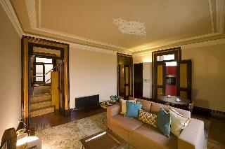 Your Opo Bolhao Apartments fotoÄŸrafÄ±