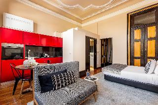 Your Opo Bolhao Apartments fotoÄŸrafÄ±