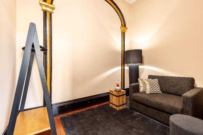 Your Opo Bolhao Apartments - Oda