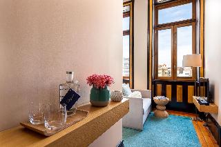 Your Opo Bolhao Apartments fotoÄŸrafÄ±