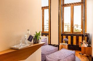 Your Opo Bolhao Apartments fotoÄŸrafÄ±
