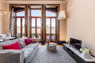Your Opo Bolhao Apartments fotoÄŸrafÄ±