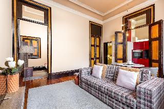 Your Opo Bolhao Apartments fotoÄŸrafÄ±