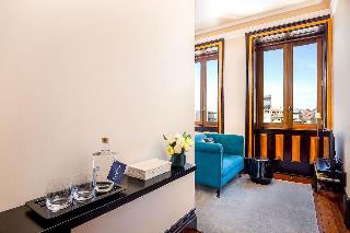 Your Opo Bolhao Apartments fotoÄŸrafÄ±