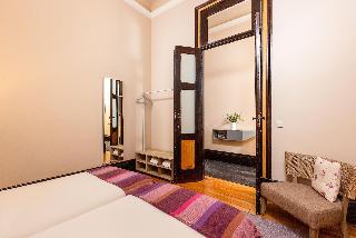 Your Opo Bolhao Apartments fotoÄŸrafÄ±