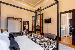 Your Opo Bolhao Apartments fotoÄŸrafÄ±
