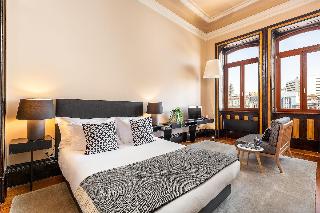 Your Opo Bolhao Apartments fotoÄŸrafÄ±