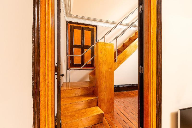 Your Opo Bolhao Apartments - Oda