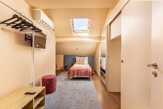Your Opo Bolhao Apartments fotoÄŸrafÄ±