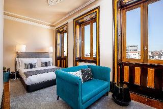 Your Opo Bolhao Apartments fotoÄŸrafÄ±
