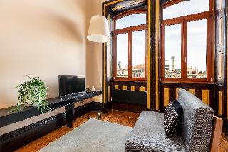 Your Opo Bolhao Apartments fotoÄŸrafÄ±
