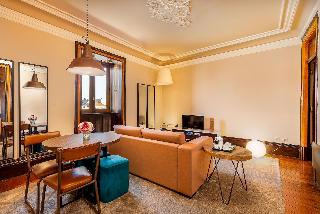 Your Opo Bolhao Apartments fotoÄŸrafÄ±
