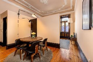 Your Opo Bolhao Apartments fotoÄŸrafÄ±