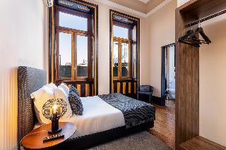 Your Opo Bolhao Apartments fotoÄŸrafÄ±