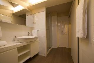 Your Opo Bolhao Apartments fotoÄŸrafÄ±