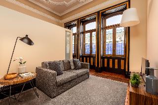 Your Opo Bolhao Apartments fotoÄŸrafÄ±