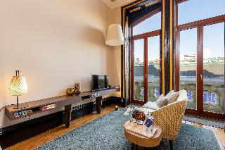 Your Opo Bolhao Apartments fotoÄŸrafÄ±
