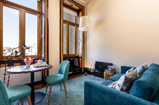 Your Opo Bolhao Apartments fotoÄŸrafÄ±