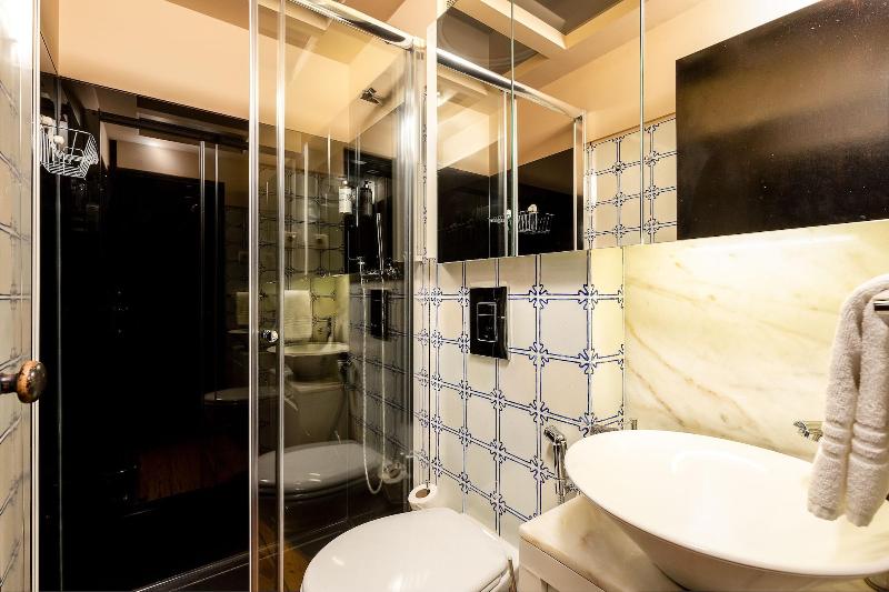 Your Opo Bolhao Apartments - Oda