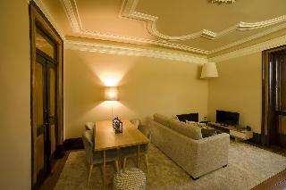 Your Opo Bolhao Apartments fotoÄŸrafÄ±