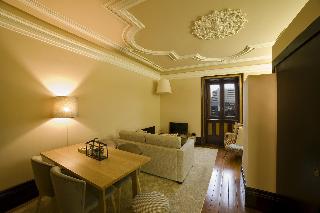 Your Opo Bolhao Apartments fotoÄŸrafÄ±