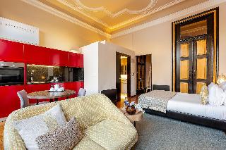 Your Opo Bolhao Apartments fotoÄŸrafÄ±