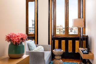 Your Opo Bolhao Apartments fotoÄŸrafÄ±
