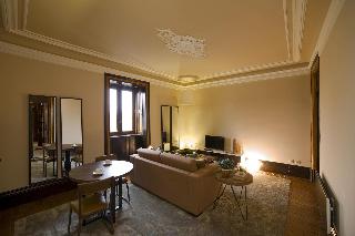 Your Opo Bolhao Apartments fotoÄŸrafÄ±