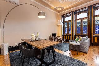 Your Opo Bolhao Apartments fotoÄŸrafÄ±