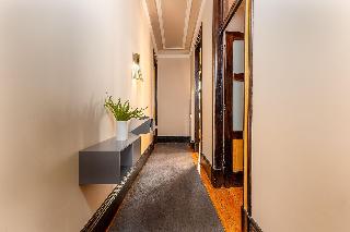 Your Opo Bolhao Apartments fotoÄŸrafÄ±